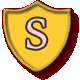 Semmons House Badge